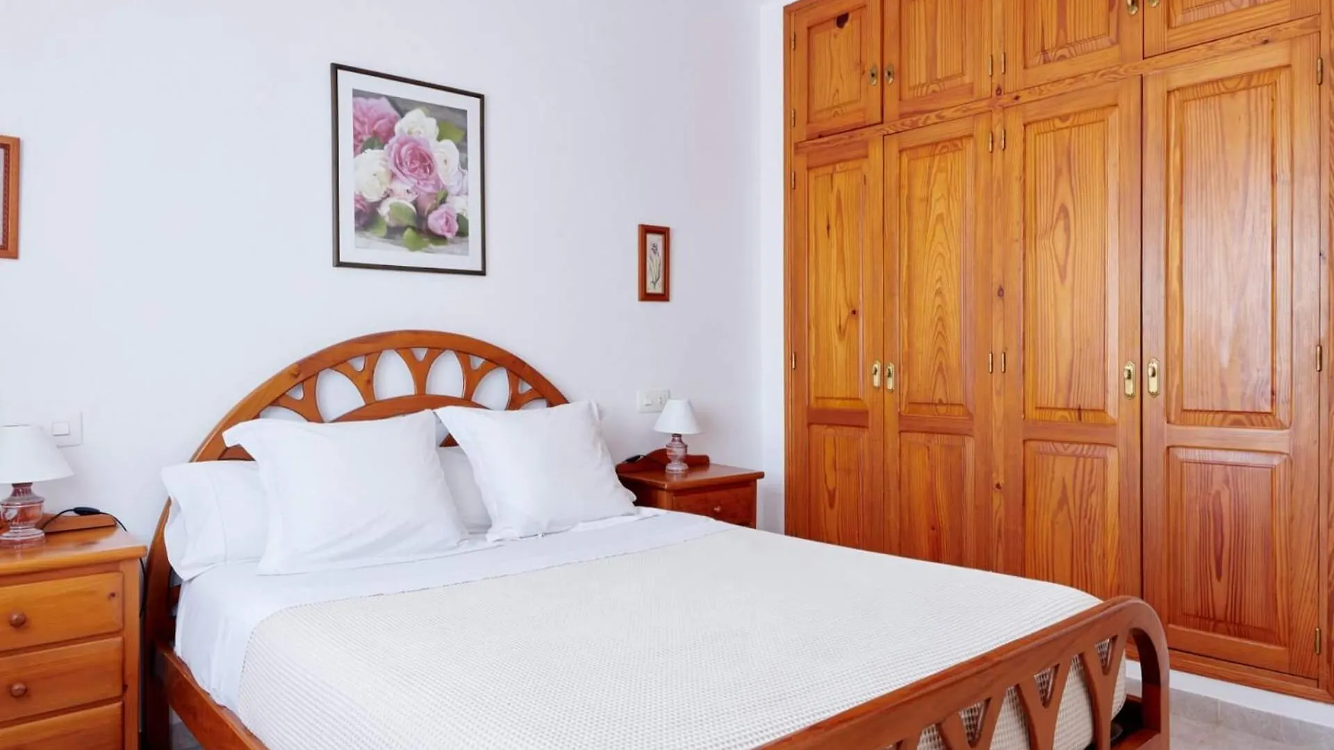 Sant Antoni de Portmany Casa Para Familias En Ibiza Sant Antoni de Portmany